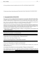 Lade das Bild in den Galerie-Viewer, MPU Handbuch | Erfolgreich und sicher durch die MPU - Drogen