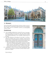 Lade das Bild in den Galerie-Viewer, Erobern Sie Ihre Mobilität zurück: Der ultimative Leitfaden zur MPU-Vorbereitung