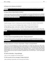 Lade das Bild in den Galerie-Viewer, MPU Handbuch | Erfolgreich und sicher durch die MPU - Drogen