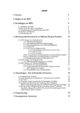 Lade das Bild in den Galerie-Viewer, Erobern Sie Ihre Mobilität zurück: Der ultimative Leitfaden zur MPU-Vorbereitung