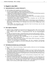 Lade das Bild in den Galerie-Viewer, Erobern Sie Ihre Mobilität zurück: Der ultimative Leitfaden zur MPU-Vorbereitung