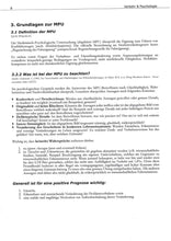 Lade das Bild in den Galerie-Viewer, Erobern Sie Ihre Mobilität zurück: Der ultimative Leitfaden zur MPU-Vorbereitung