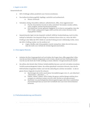 Lade das Bild in den Galerie-Viewer, MPU Handbuch | Erfolgreich und sicher durch die MPU - Drogen