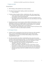 Lade das Bild in den Galerie-Viewer, Analyzing image MPU bestehen leseprobe Regeln Alkohol