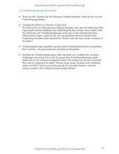 Lade das Bild in den Galerie-Viewer, MPU Handbuch | Erfolgreich und sicher durch die MPU - Alkohol